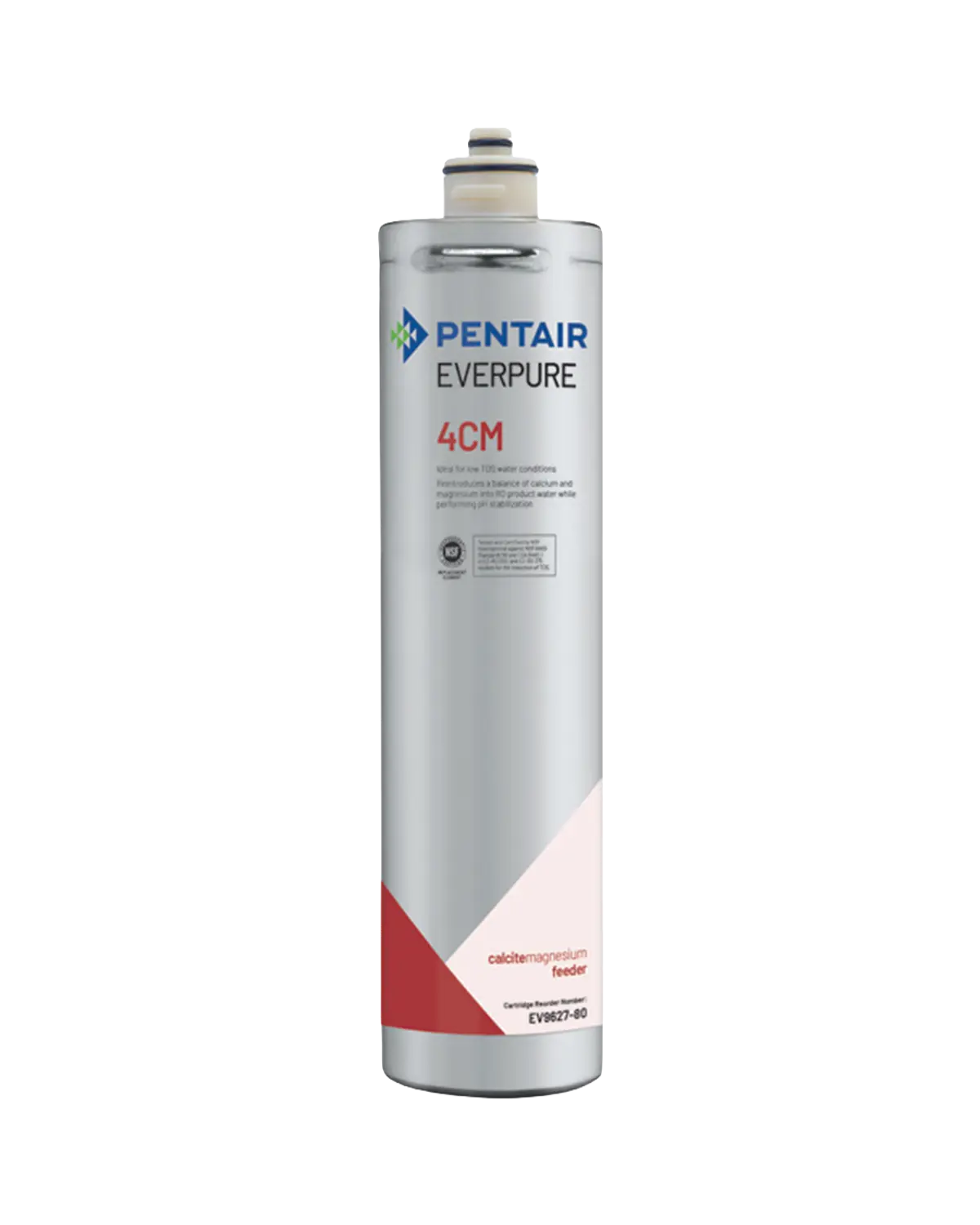 Everpure 4CM