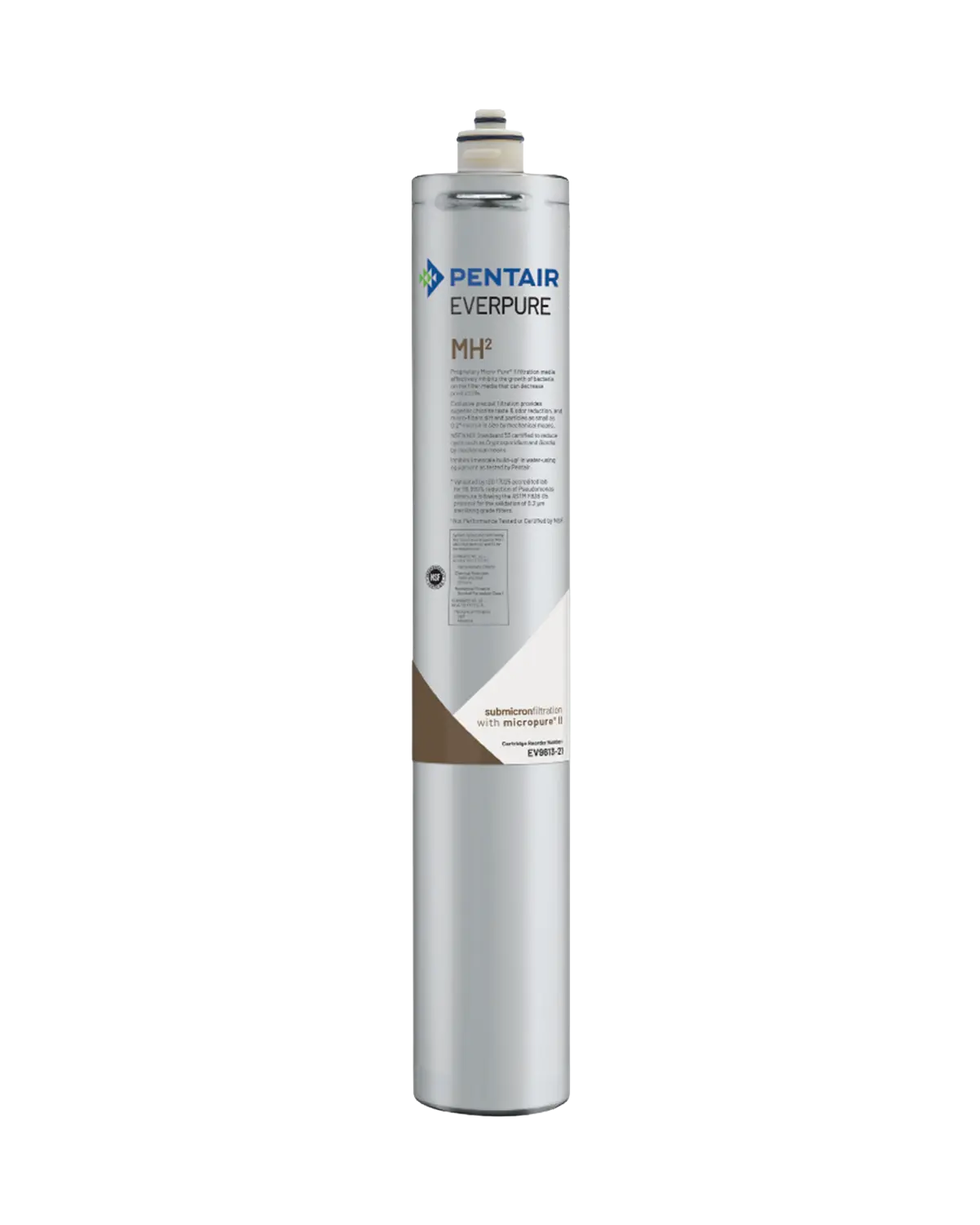 Everpure MH2 System