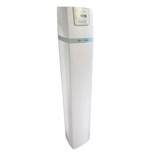 Pentair HydraSmart MAXI
