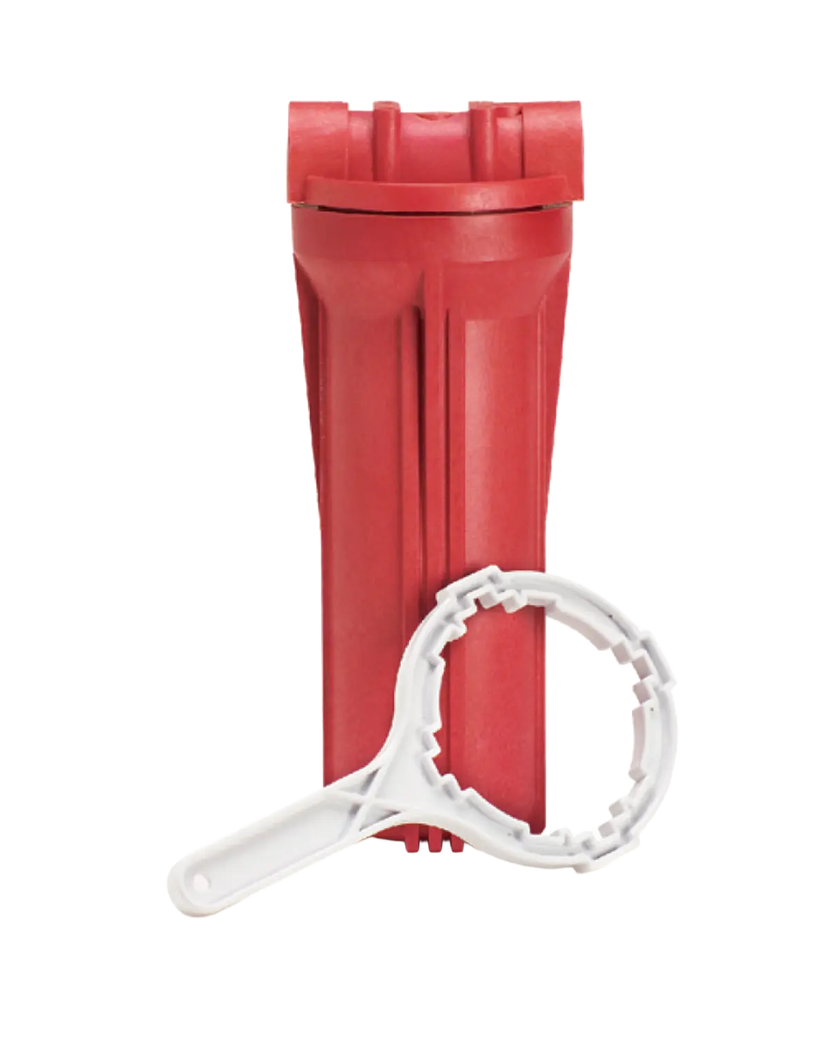 Everpure Kleenware HTS‑11 System