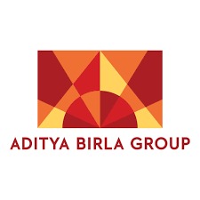 Aditya-birla
