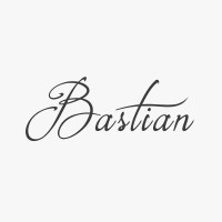 Bastian