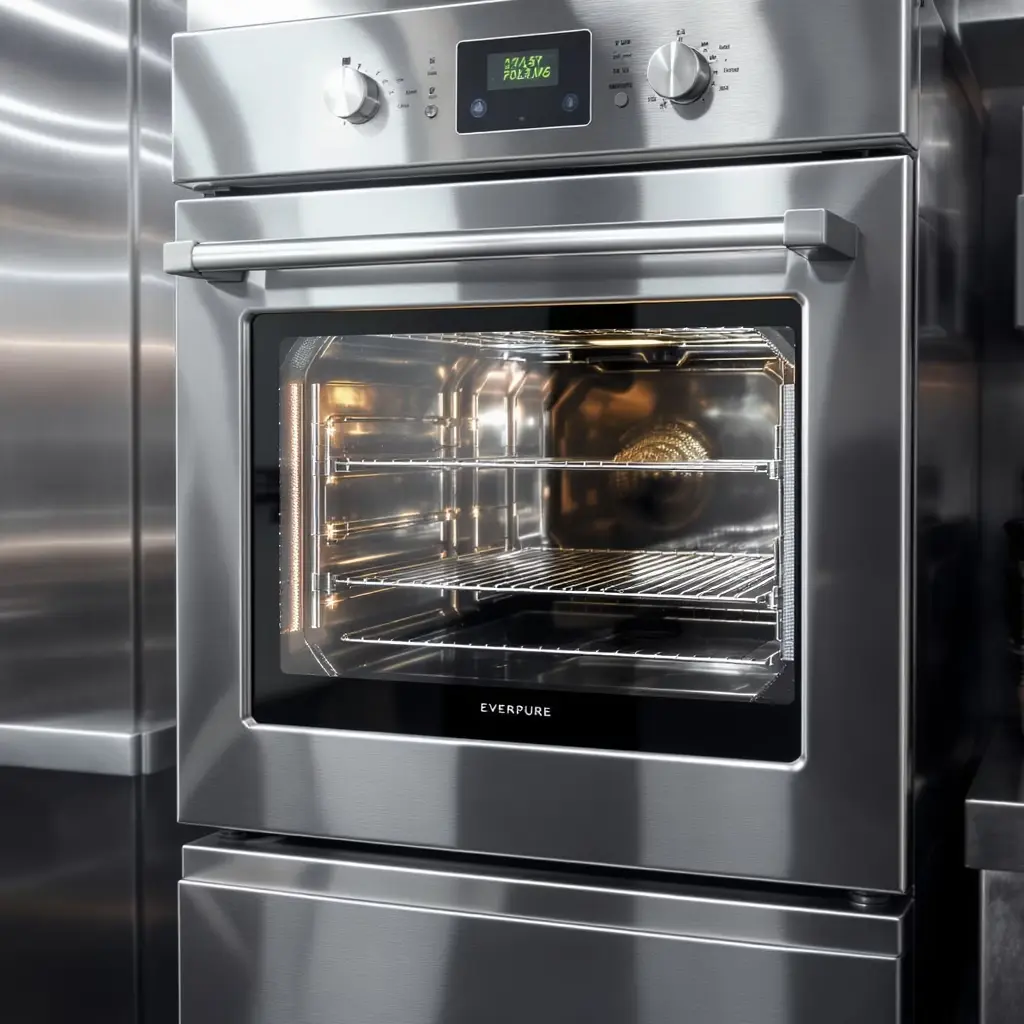 Valuable Assets image 1