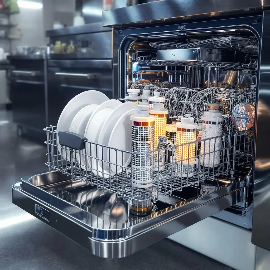 Valuable Assets image 3