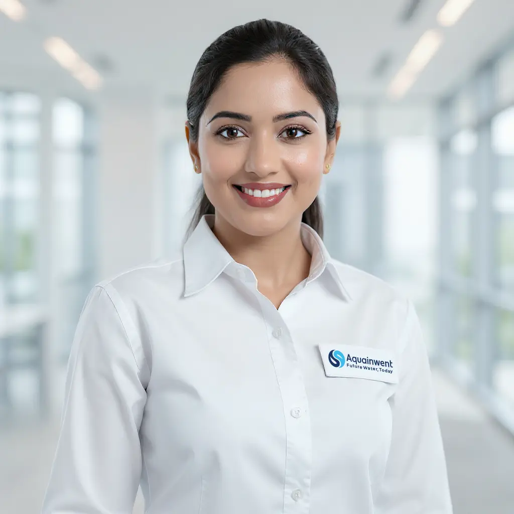 Partner With Aquainwent Image