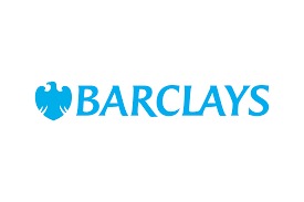 Barclays