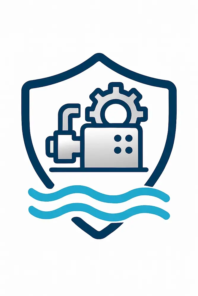 Optimising Product Quality