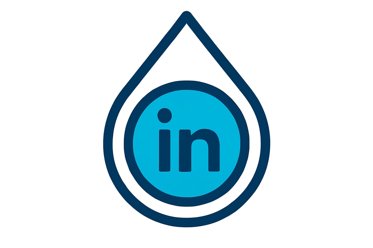 Aquainwent LinkedIn