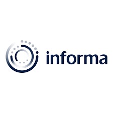 informa