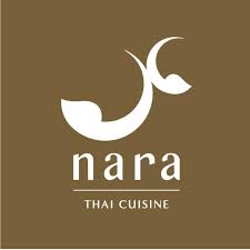 nara