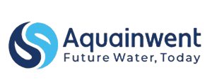 Aquainwent logo