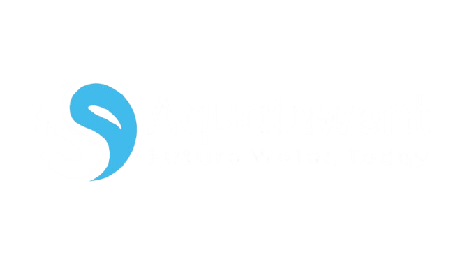 Aquainwent Logo