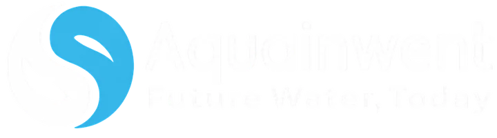 Aquainwent logo