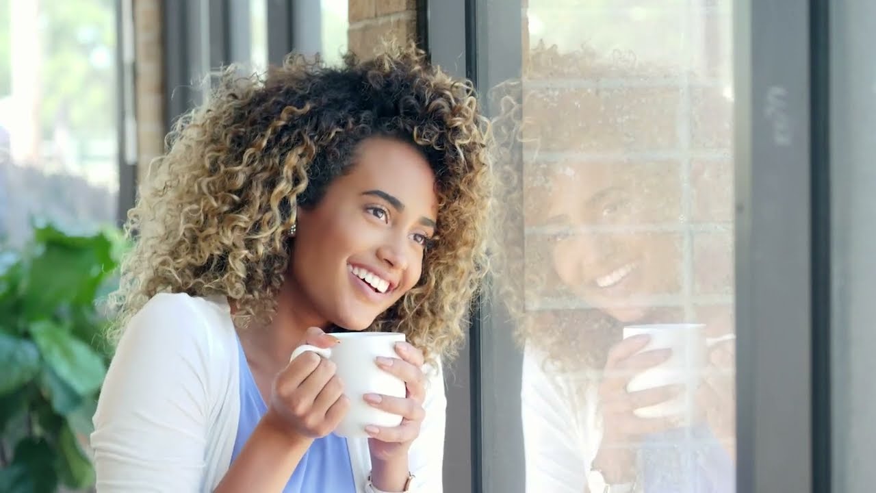 Everpure by Pentair: The Global Standard for Water Precision